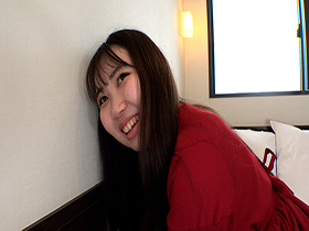 おっとりお嬢様の食欲と排泄欲　サンプル画像15